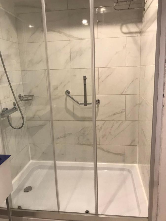 Apartment Merab1 Orbi City באטומי מראה חיצוני תמונה